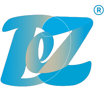 Dztech